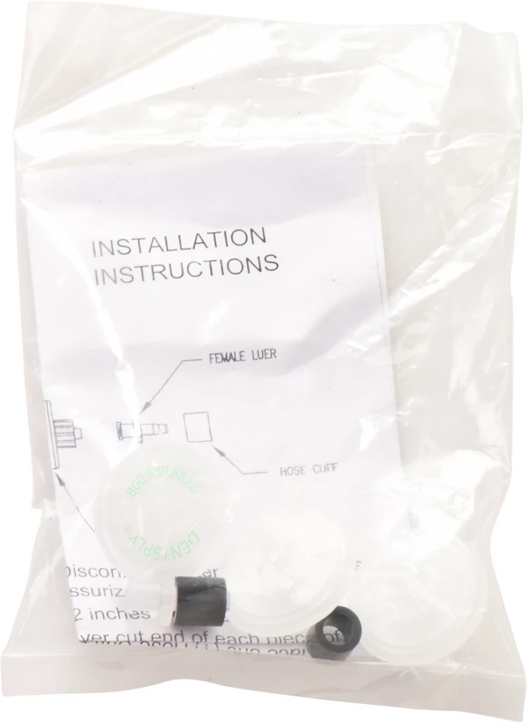 Cavitron® Select SPS Wasserfilter  Stück