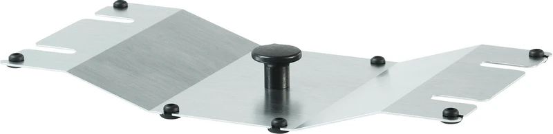 SONOREX Deckel  Stück  D 100