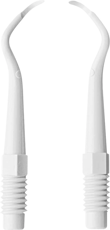 Implacare® II  Nachfüllpackung  12 Stück 204S