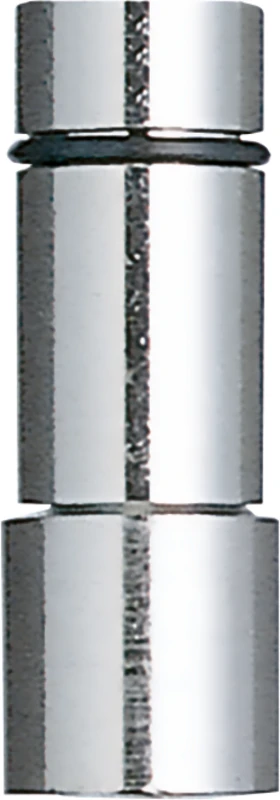 Öl-Sprühdüse  Stück  für Chirurgiekopf