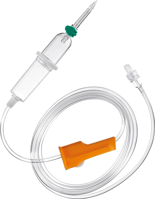 Intrafix® Primeline   Packung  100 Stück 230 cm