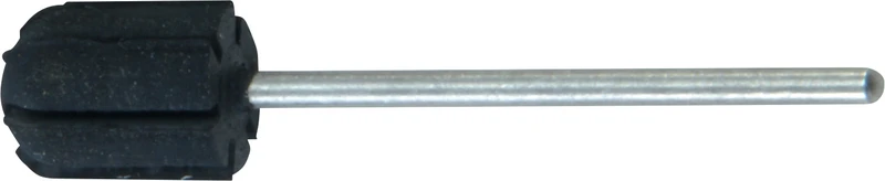 TOPDENT Abrasive Cup-Träger  Stück  rund 2,35 mm, big