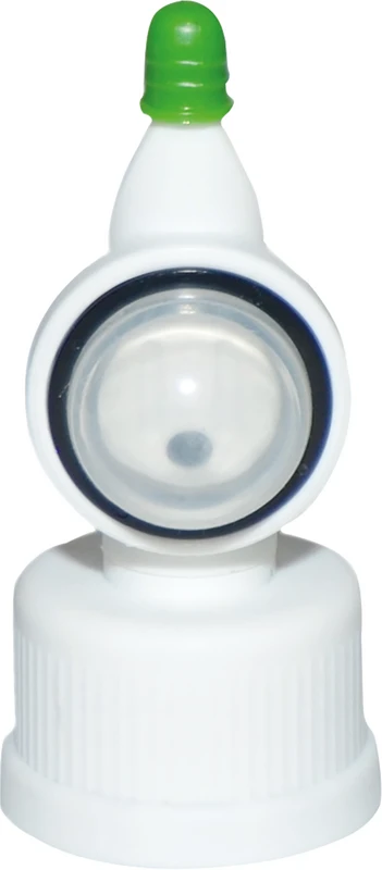 Touchless mini Pumpe  Stück  Austauschpumpe