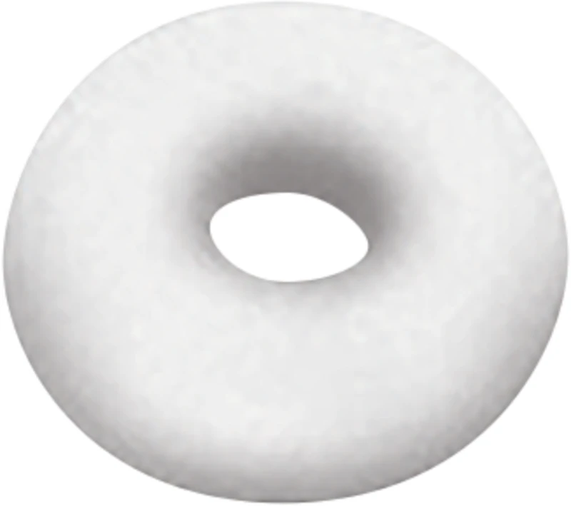 IST®-O-Ring  Packung  10 Stück