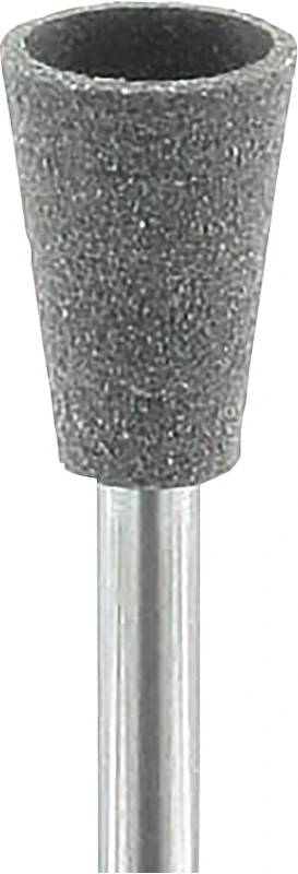 Omnipol Amalgam Reducer  Packung  12 Stück, Kelch
