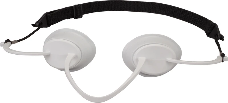 Hager iSpec® Laserschutzbrille Patientenbrille  Stück