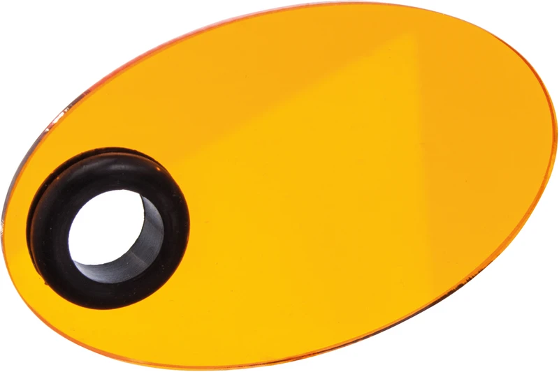 VALO Grand Light Shield  Stück  für VALO Grand