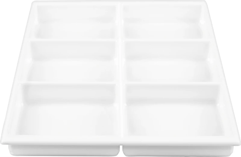 Schubladeneinsatz  Stück  A 1R 3259