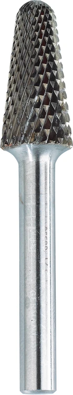 Zahnkranzfräser  Stück  kreuzverzahnt