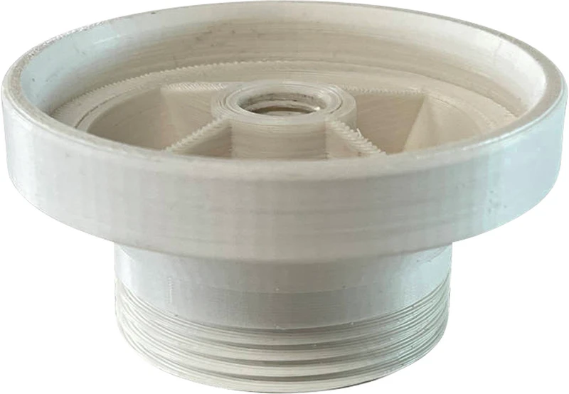 Adapter IKEA   Stück