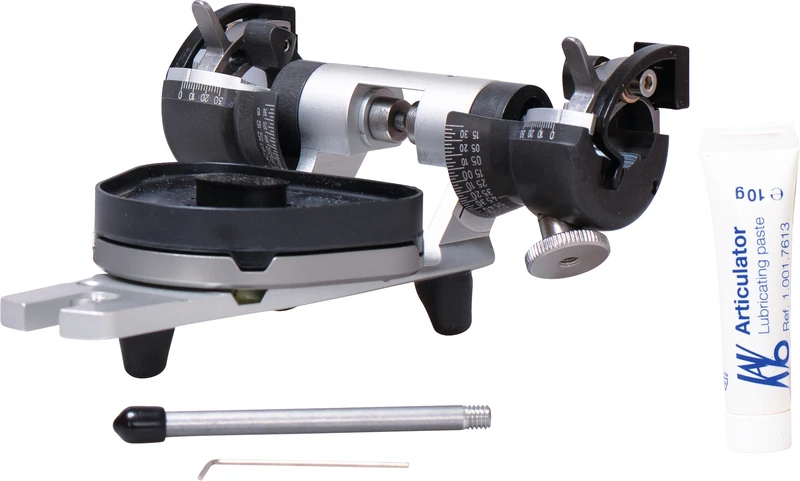 OT PROTAR evo 5B  Stück  mit Split-Cast