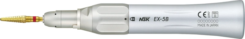 Handstück EX-5B  Stück  4:1