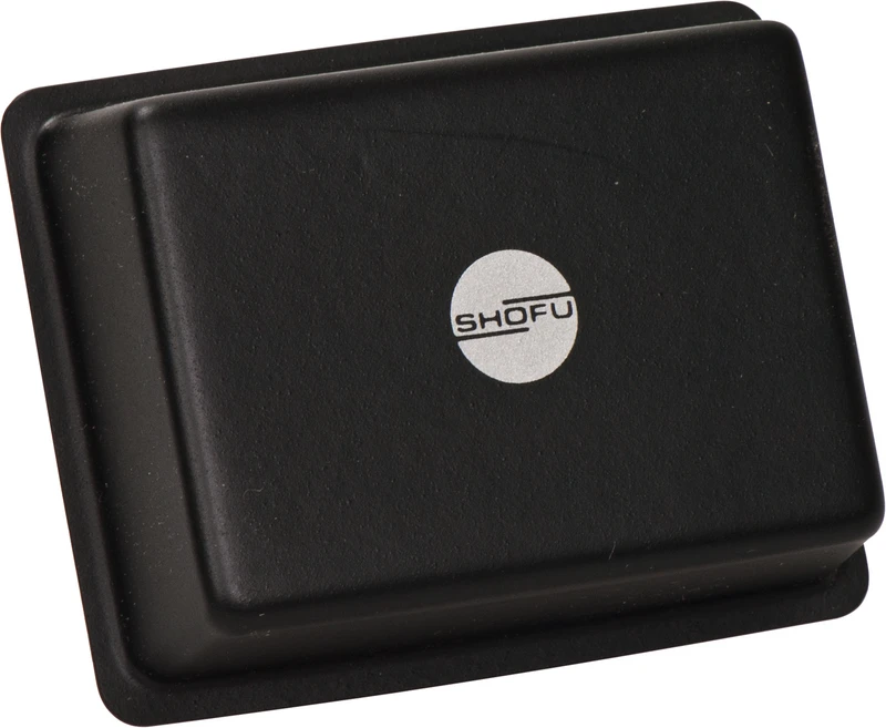 SOLIDEX Plastic Cover  Stück  Lichtschutzkappe