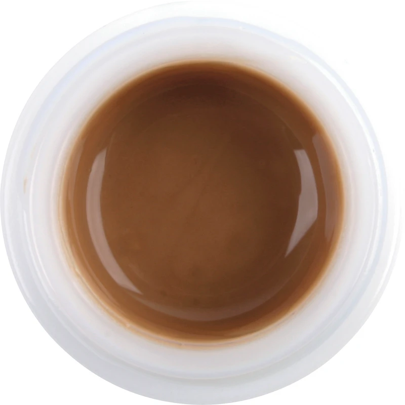 GC Initial IQ Lustre Pastes ONE  Dose  4 g Paste lustre body shade A