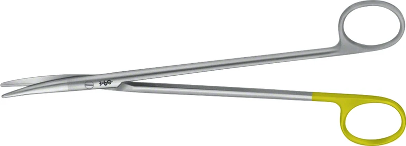 Durotip® Ligaturscheren  Stück  BC295W, 180 mm