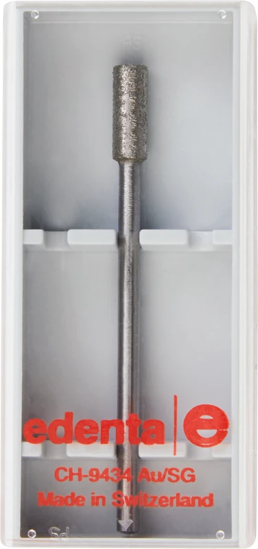 Sinterdiamanten 51  Stück  HP, Figur 112, 10 mm, ISO 037