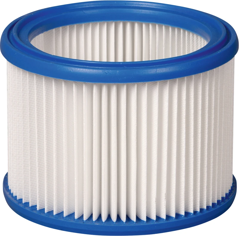 Feinfilter  Stück