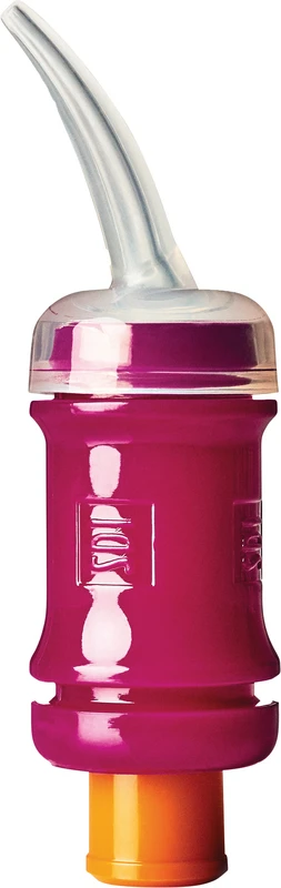 riva protect  Packung  50 Kapseln pink schnellhärtend