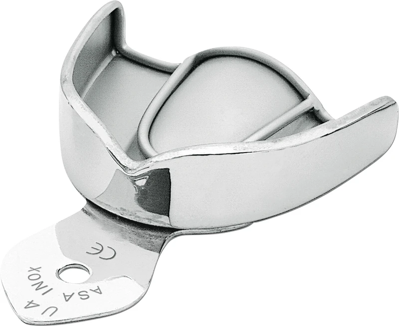 NEW SUPER HIGH GRIP  Stück  OK S, 2803S-U4