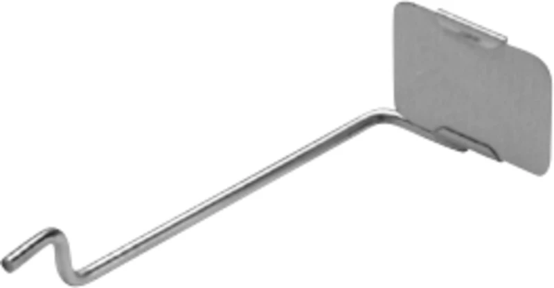 RAYFIX Zahnfilmhalter  Stück  Nr. 2