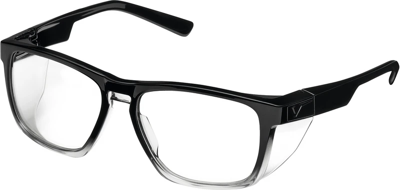Monoart® Schutzbrille Contemporary  Stück