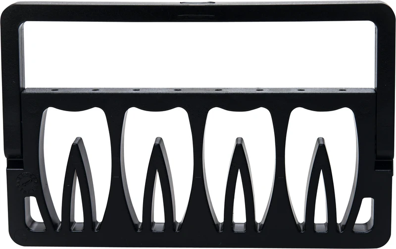 ProTaper® Sequencer  Stück  leer schwarz