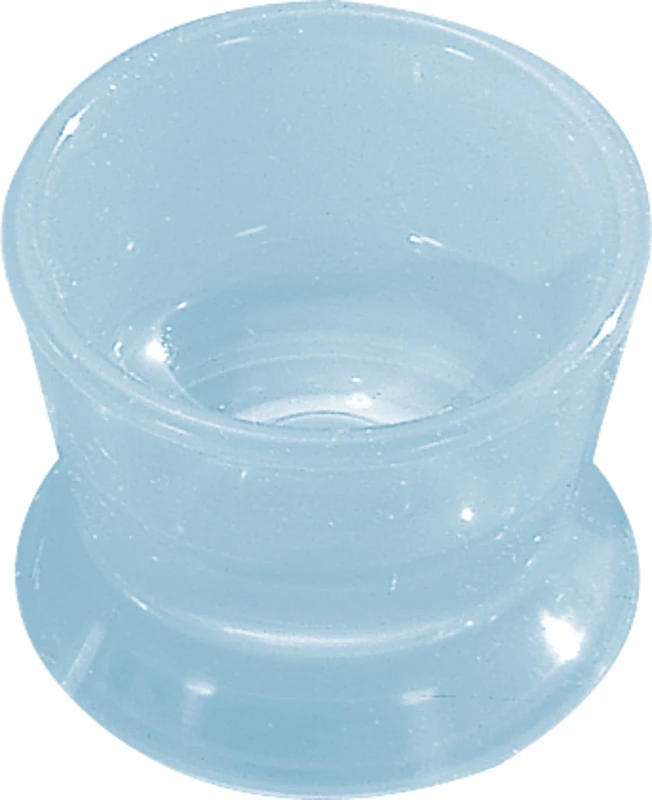 EVE Mix Anmischbecher  Stück  Becher für 25 ml