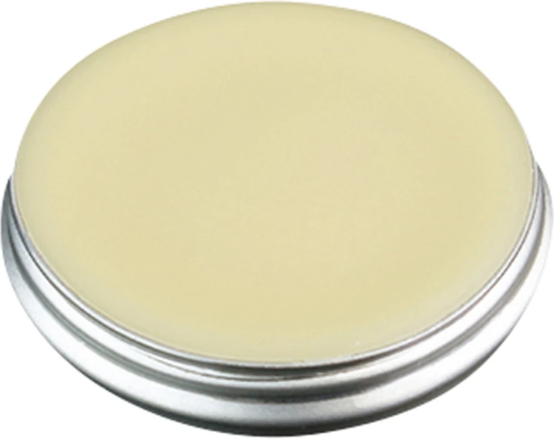 Creation Set  Nachfüllpackung  6 x 8 g Wachs helles dentin