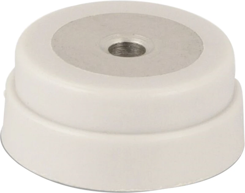 Modellsystem 2000 evo Einsatz  Packung  10 Stück mit Metallkern