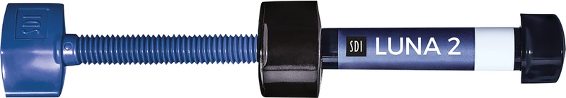 Luna 2  Spritze  4 g XB