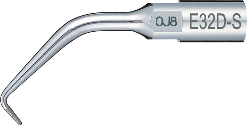 VarioSurg  Stück  Perioansatz E32D-S