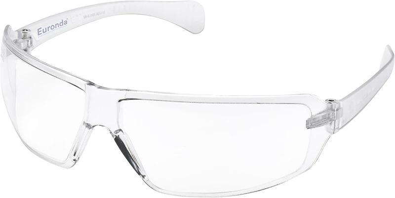 Monoart® Schutzbrille Zero  Stück