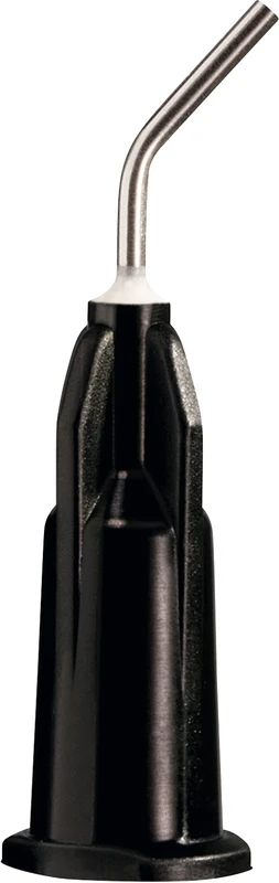 Ionosit Tips  Packung  60 Luer-Lock Tips