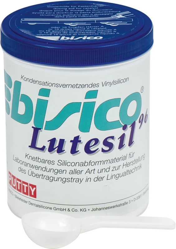 bisico® Lutesil 96  Dose  915 ml