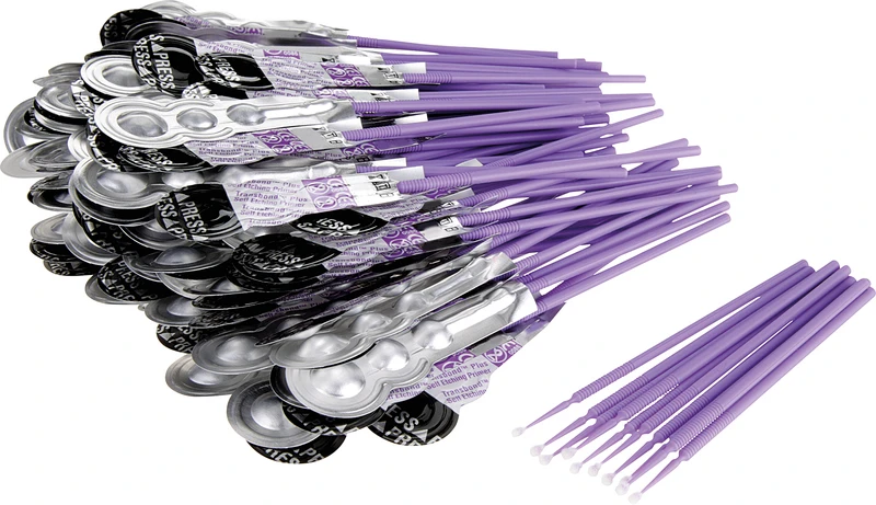 3M Transbond  Plus SEP Selbstätzender Primer   Packung  100 Stück