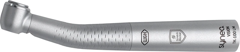 Synea Vision Turbinen  Stück  Multiflex, TK-100 LM, mit Licht
