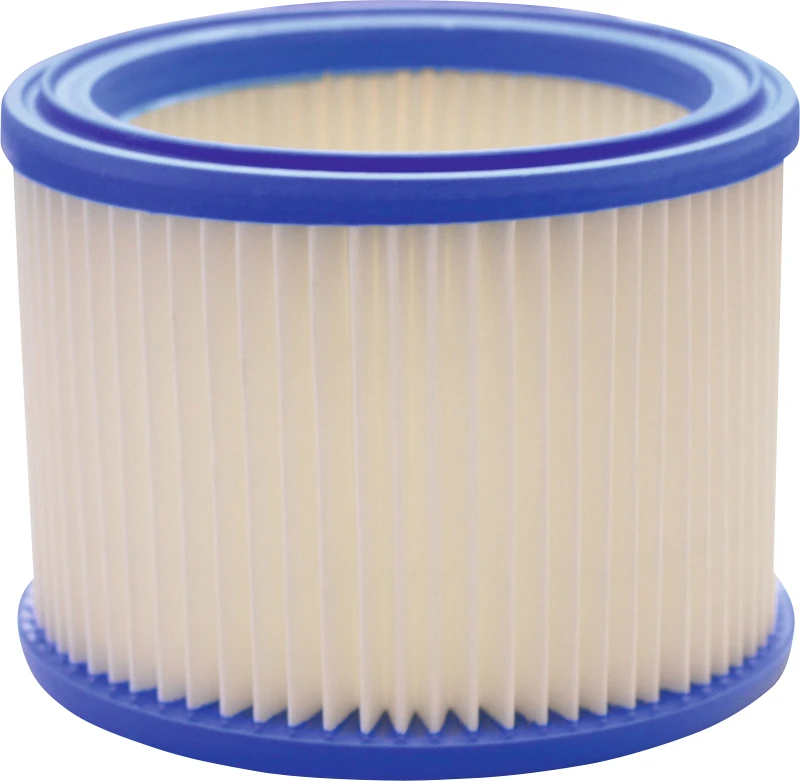 H+HEPA Filter Vortex 3L  Stück  Feinfilter für Staubklasse