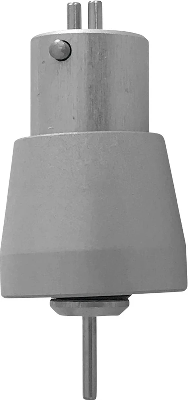 RISKONTROL® Adapter  Stück  Morita 66