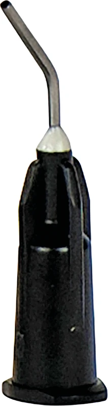 BEAUTIFIL Flow Spritzenaufsätze  Packung  50 Stück