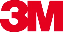 3M Espe AG