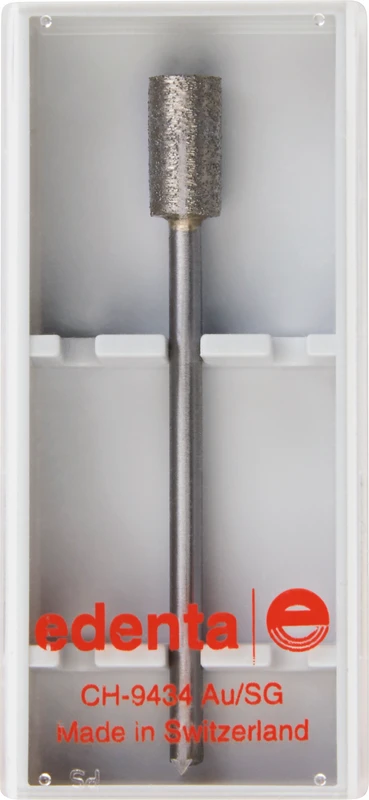 Sinterdiamanten 51  Stück  HP, Figur 112, 10 mm, ISO 050