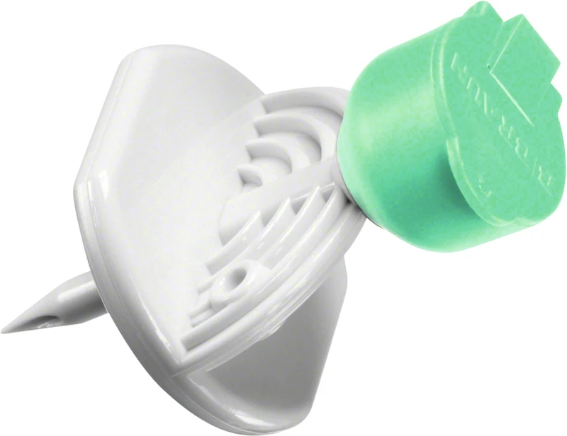 Mini-Spike®  Packung  50 Stück