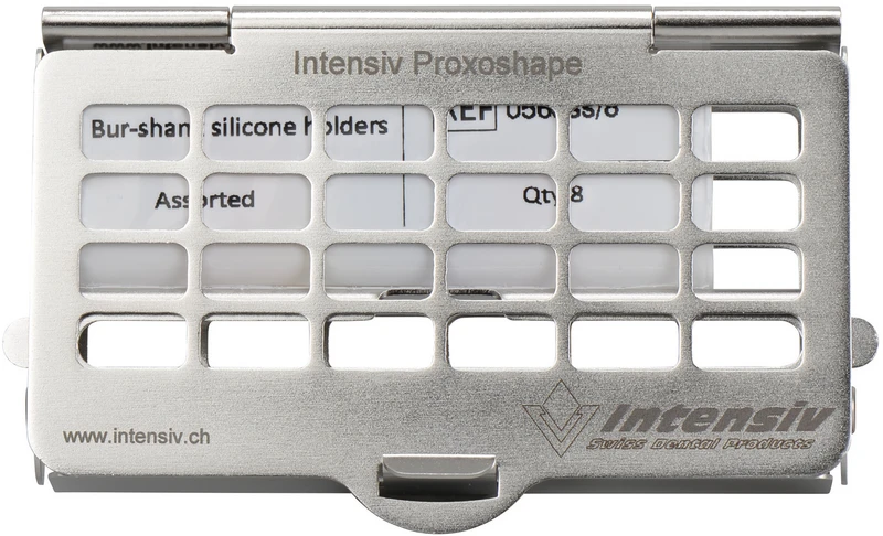 ProxoshapeTray  Stück  Tray