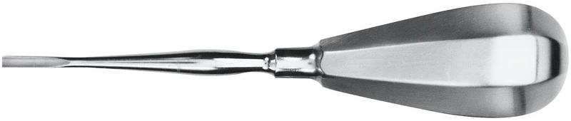 Wurzelheber nach Bein  Stück  620-23, 3 mm