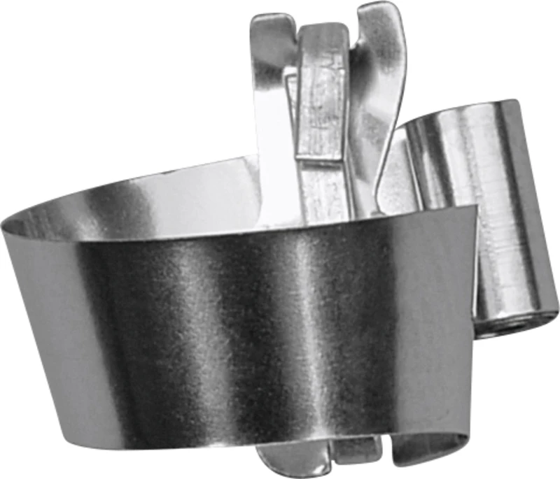 AutoMatrix®  Packung  72 Stück NR, schmal\normal