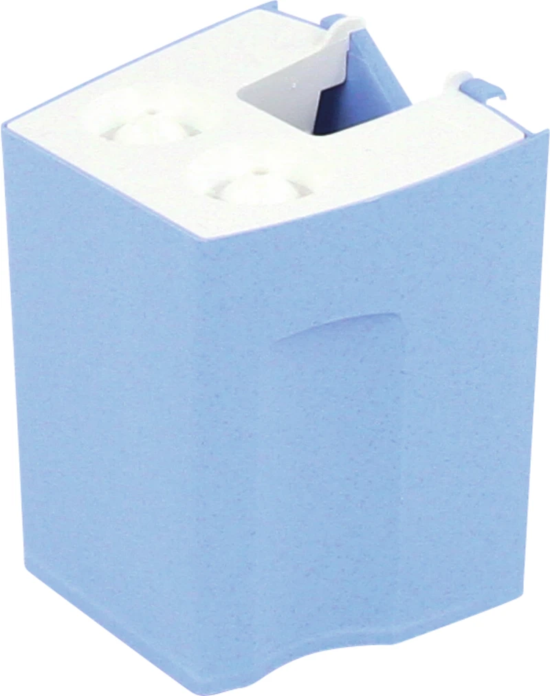 GREEN&CLEAN CL N Mischbehälter  Stück