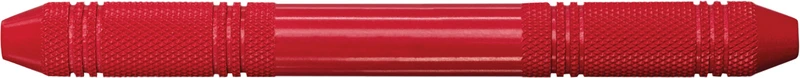Quik-Tip Handgriffe  Stück  rot