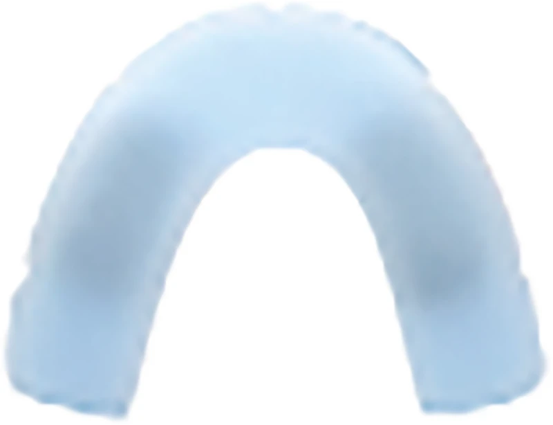 Wax Spacer  Packung  20 Stück 3 mm