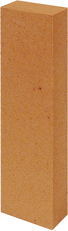 Schleifsteine India  Stück  SSF1E