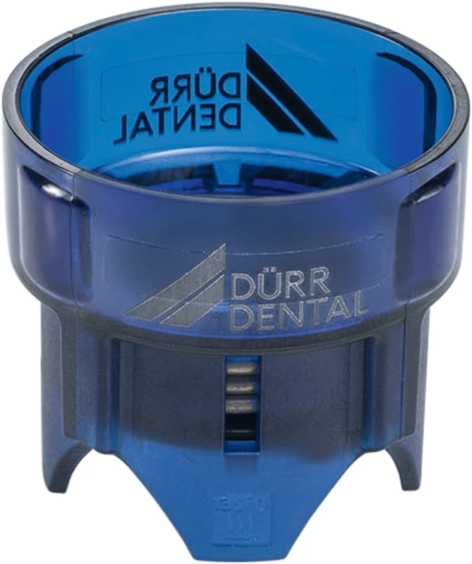 Drehmomentschlüssel  Stück  für Scaler